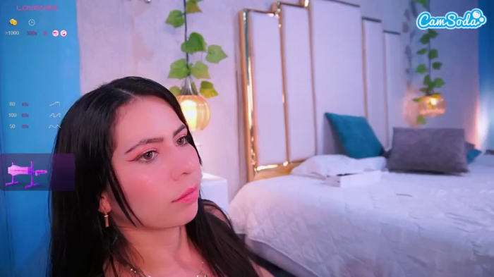lara-giraldo