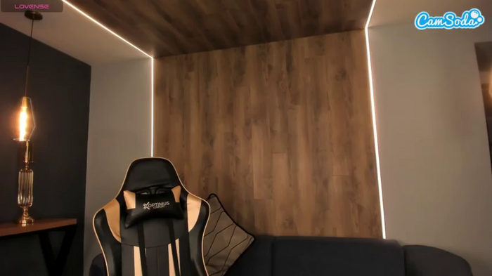 larabaker
