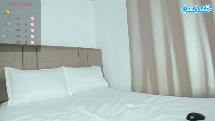 lauracriistina