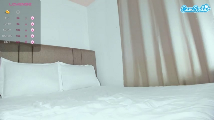lauracriistina