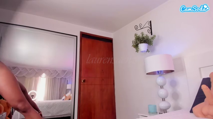 laurensaenz