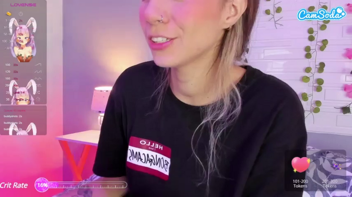 laylaqueen1