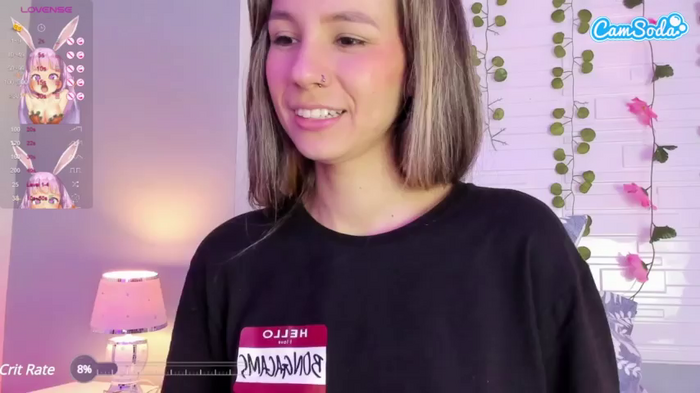 laylaqueen1