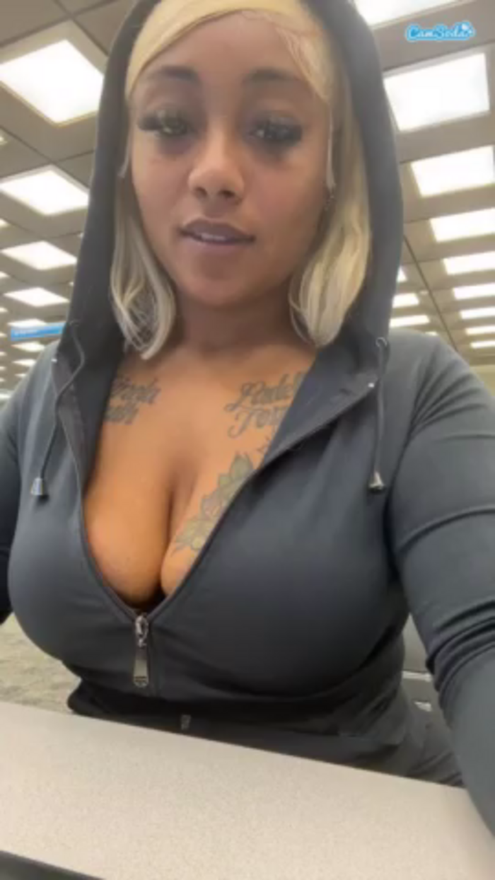 laylared