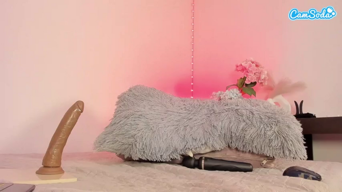 lilithpink