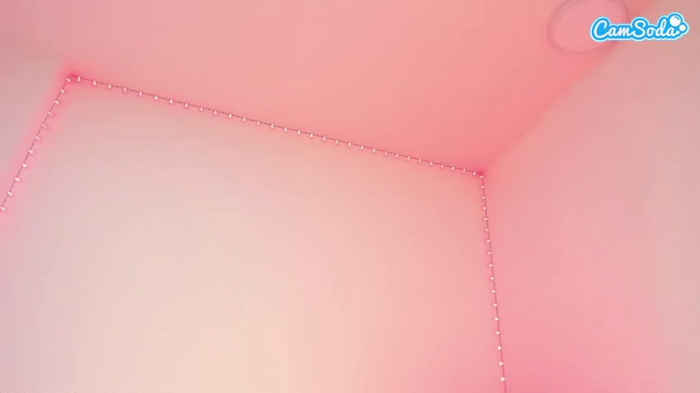 lilithpink