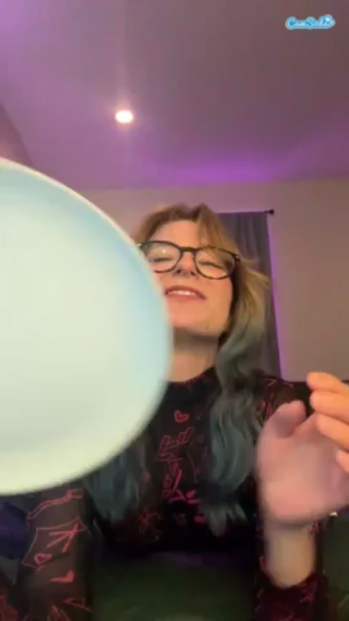 lillythefay
