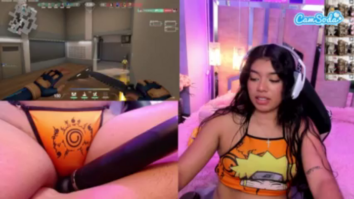 lissgames