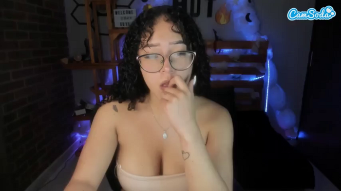 liz-martins