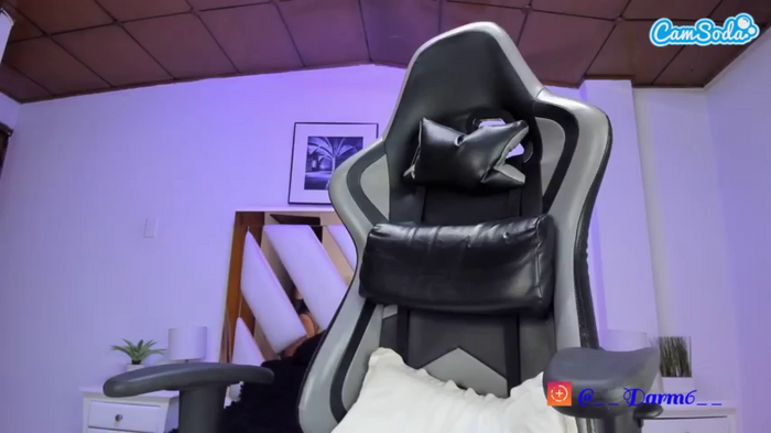 maluqueen