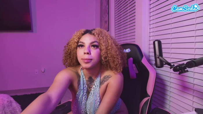 mariaa-skyy