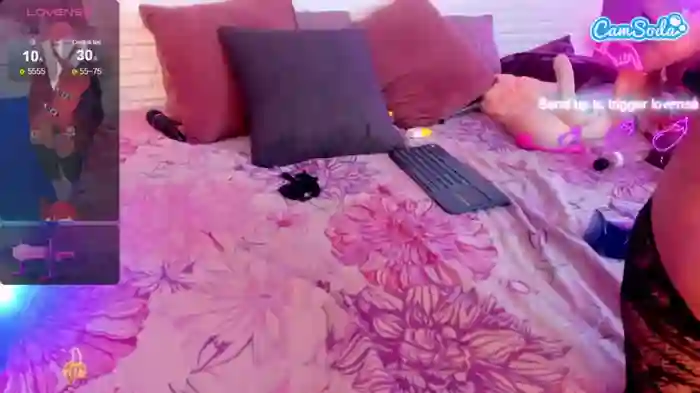 2024/08/06/camsoda-mia-bloom-06-05-00