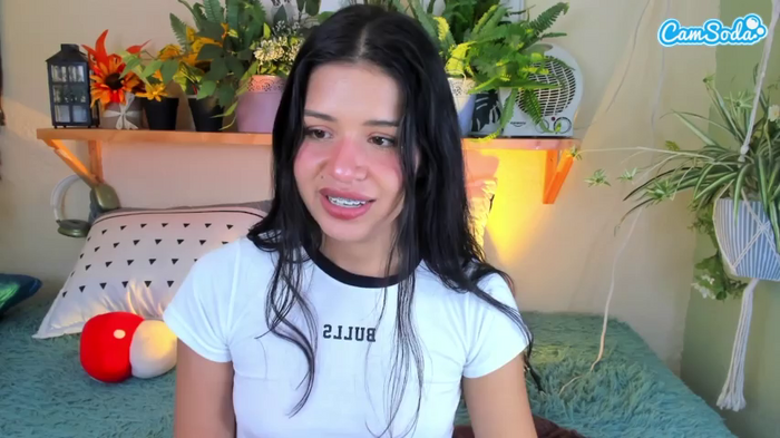 miaarose