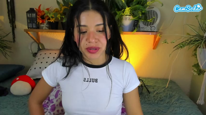 miaarose