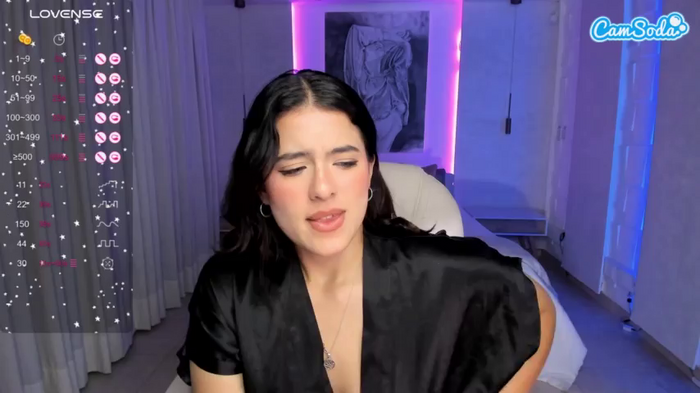 nathalie-rivers