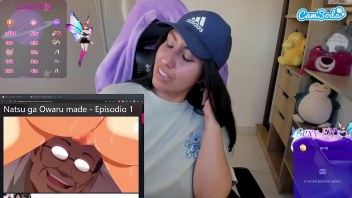 nerdgirl314