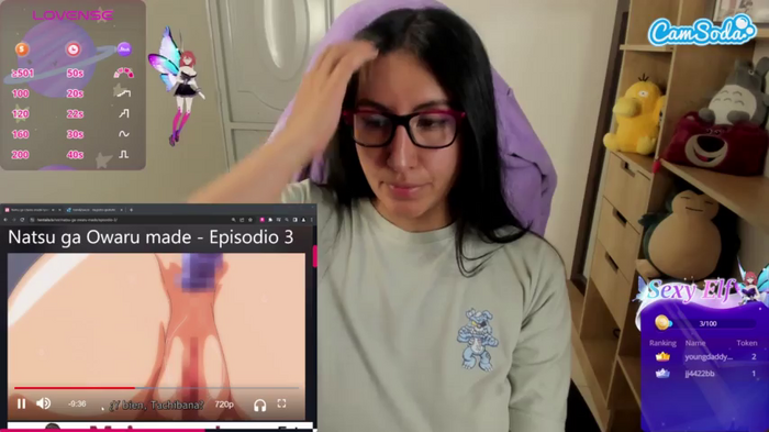 nerdgirl314