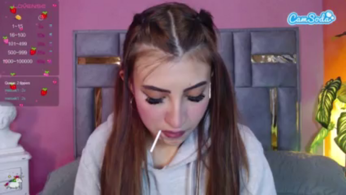 nicoolettee