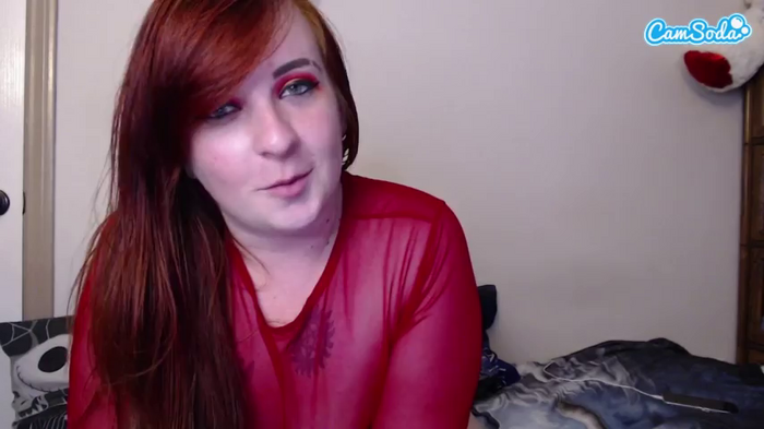 redhotmoxxi