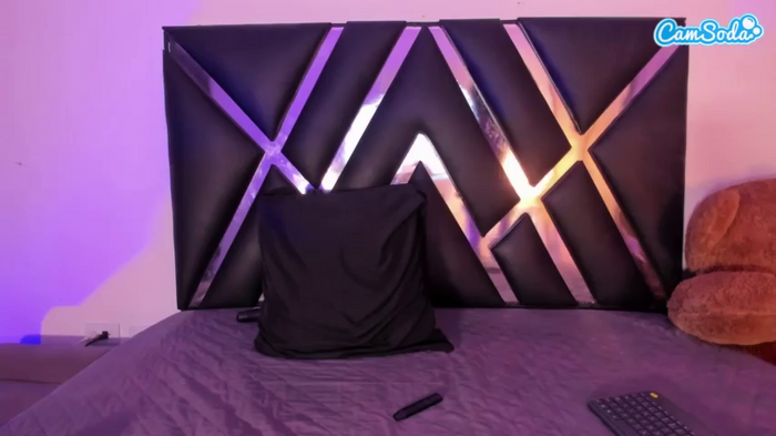 roxyejordan