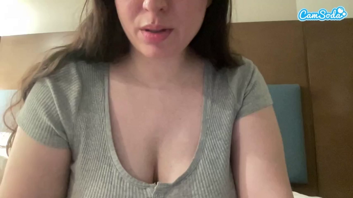 sexyserafine