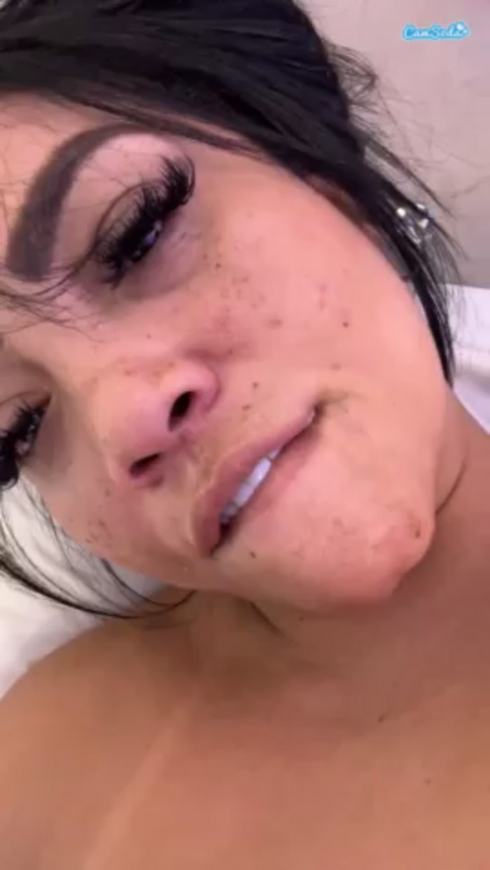 sexysofiax