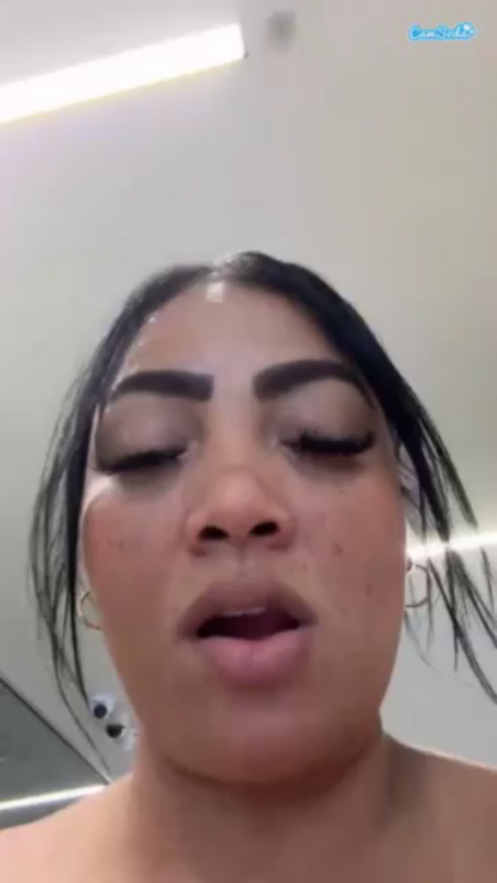 sexysofiax