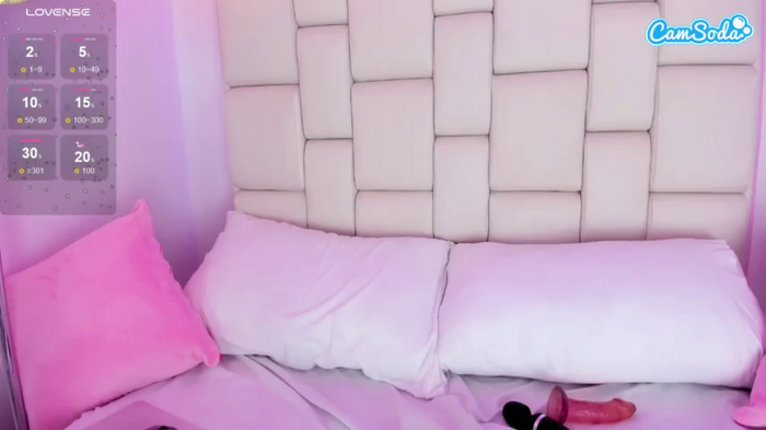 taliianavargas