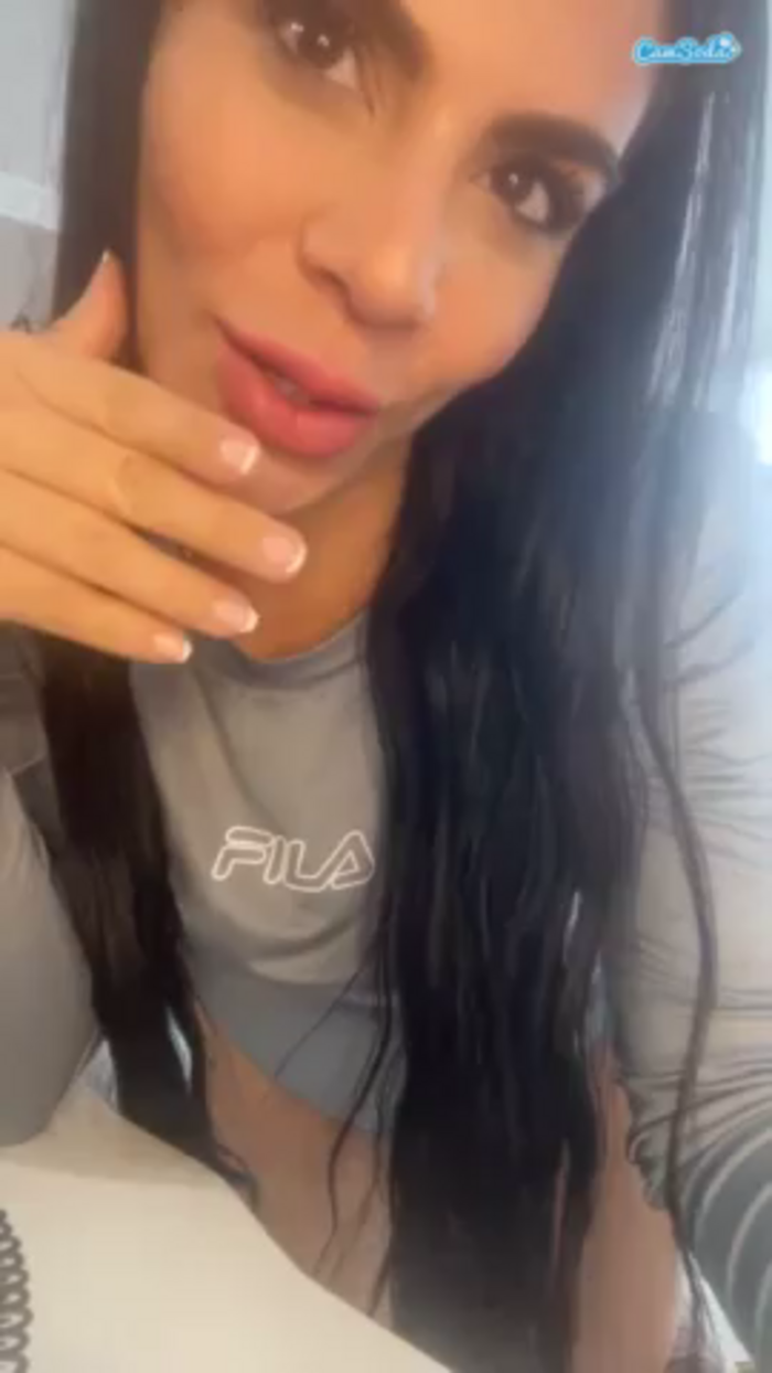 valeriecruz