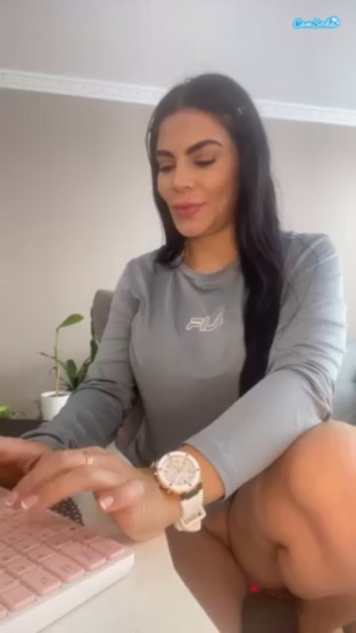 valeriecruz