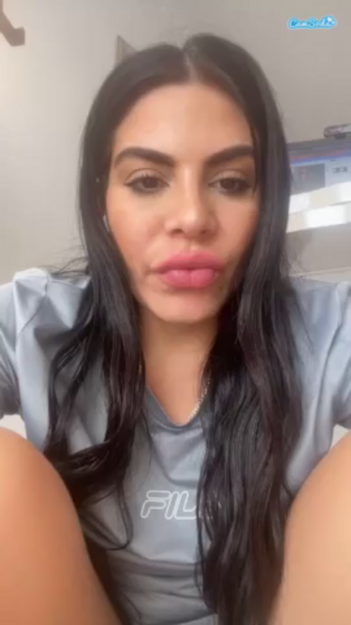valeriecruz