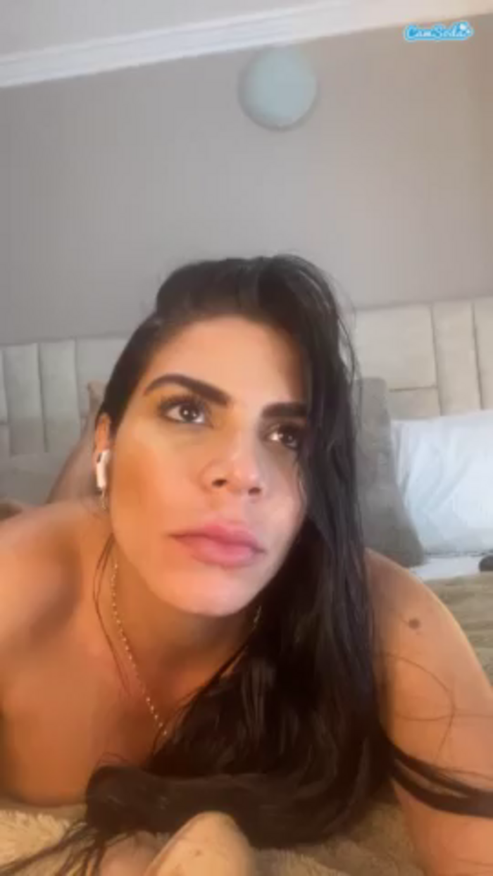 valeriecruz