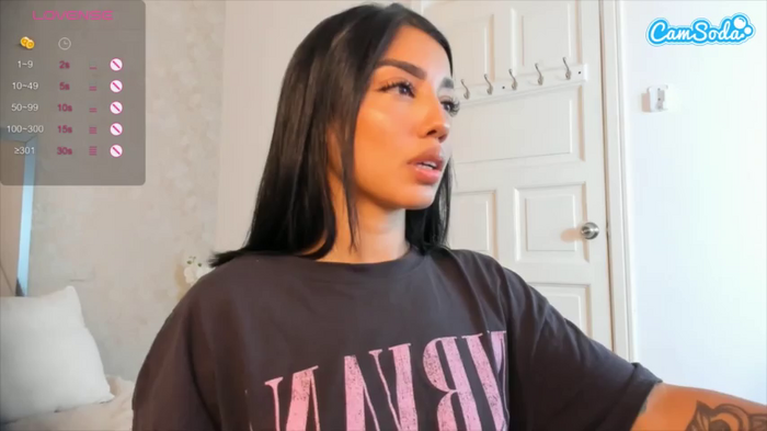 victoriabenedetti2