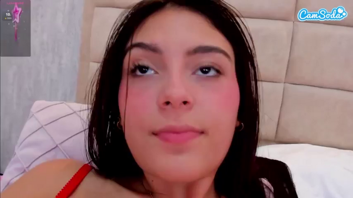 violeta-rogers