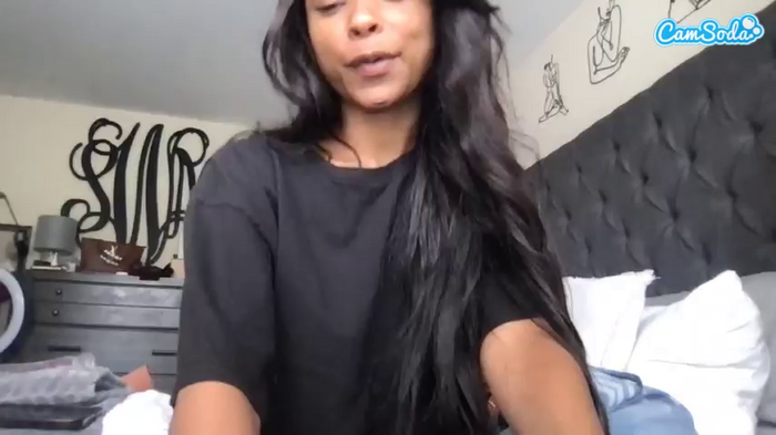 yourdreamdoll
