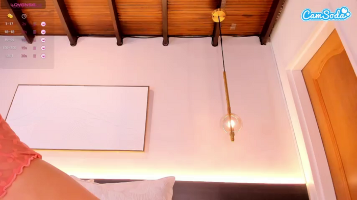 zoeconnors