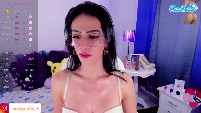 andrea-marinn