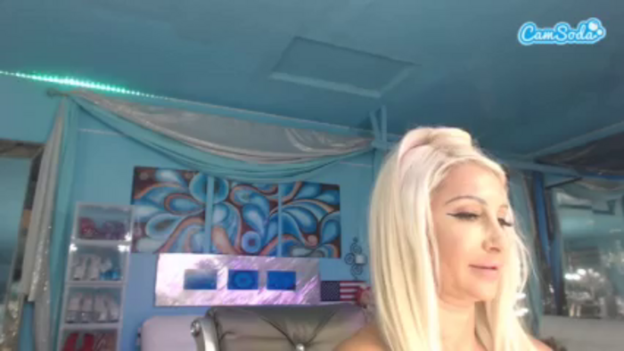 adrianna777