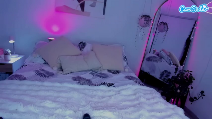 ahinoaa