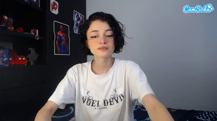 anne-white