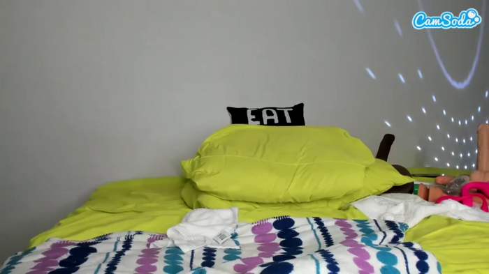 bigbootysarenalove