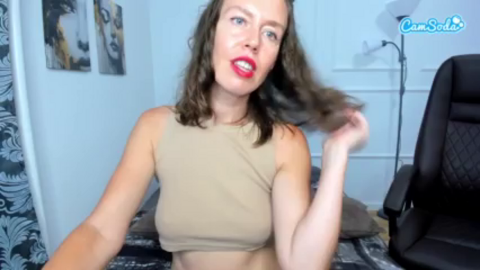 brendacain