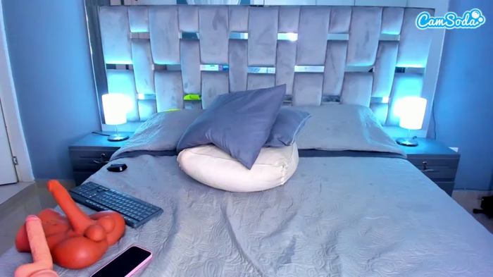 cammiila
