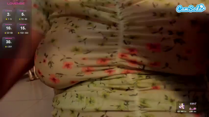 dannagibbs