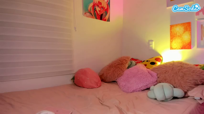 deviildoll