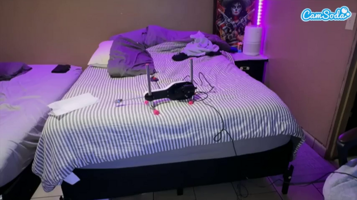 drizzypeach602