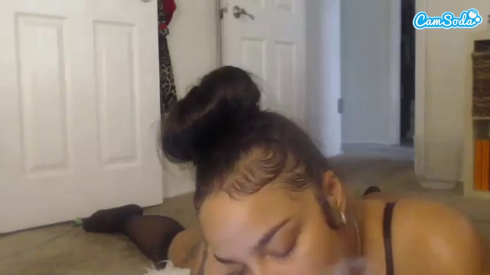 elegance