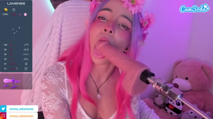 emma-nakamura