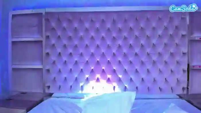 2024/08/07/camsoda-haarii02-04-00-59