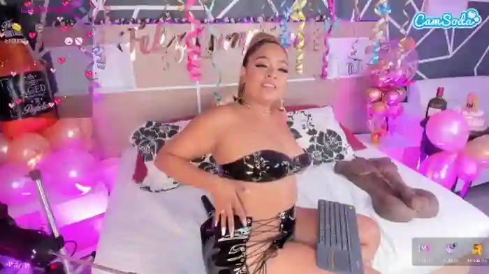 2024/08/07/camsoda-heidifoxxx-11-54-31